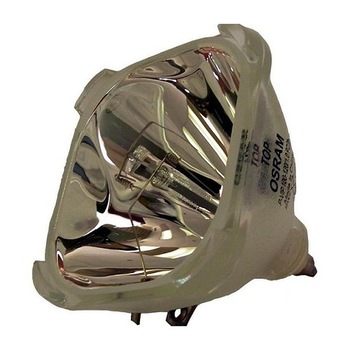 Lampa pentru videoproiector Panasonic PT-VX410Z, bulb RTF Lampa pentru videoproiector Panasonic PT-VX410Z, bulb RTF