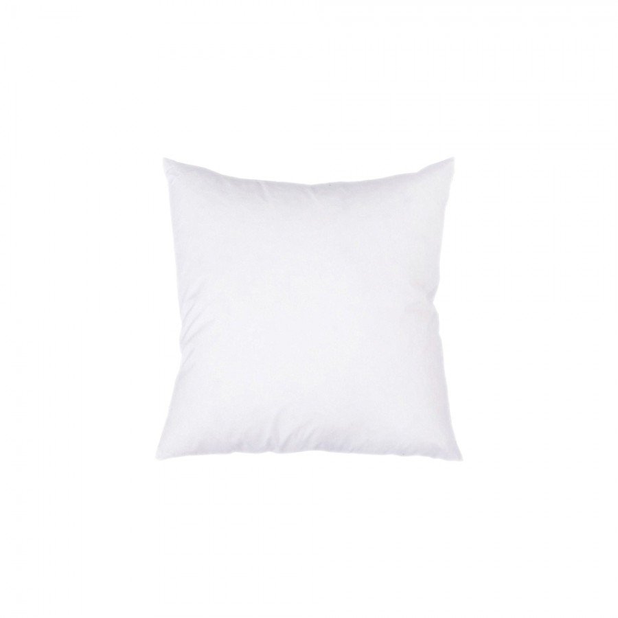 Pernuta din silicon antialergic 40x40cm, Ralex Pucioasa