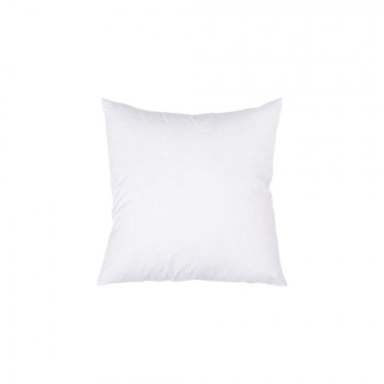 Pernuta din silicon antialergic 40x40cm, Ralex Pucioasa Pernuta din silicon antialergic 40x40cm, Ralex Pucioasa