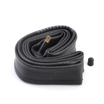 Camera Bicicleta Mitas Sv90-90 - 12-1/2 x 1.25-1.75 Inch, Negru Camera Bicicleta Mitas Sv90-90 - 12-1/2 x 1.25-1.75 Inch, Negru