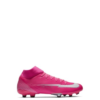 Ghete fotbal Nike Mercurial Superfly 7 Academy Kylian Mbappe FG / MG-DB5611611, Fuchsia Ghete fotbal Nike Mercurial Superfly 7 Academy Kylian Mbappe FG / MG-DB5611611, Fuchsia