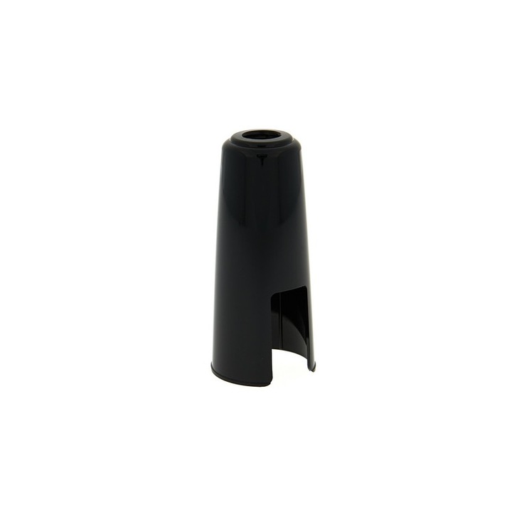 Capac Mustiuc Saxofon Alto Yamaha