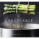 Vegetable Simple - Eric Ripert