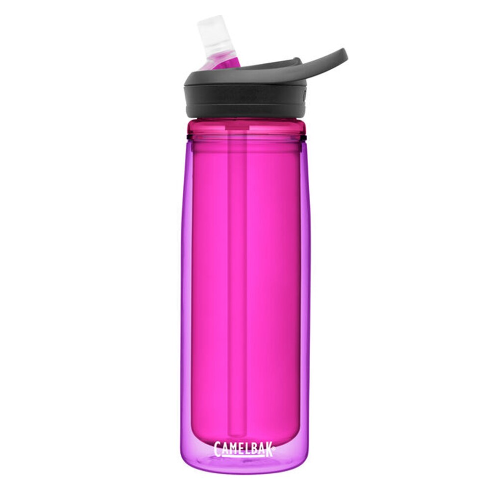 Bidon Camelbak Eddy+ Insulated 0.6L, Amethyst