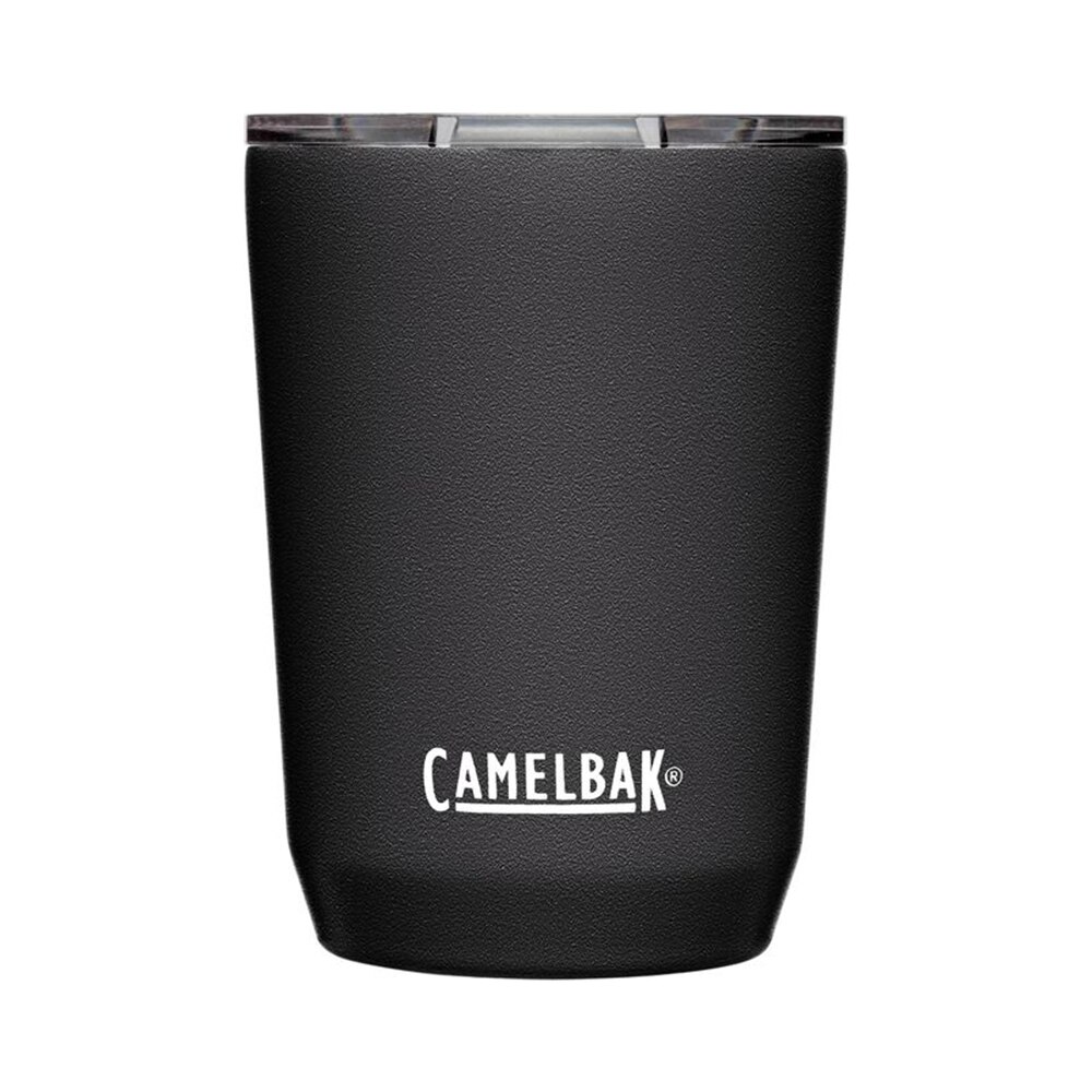Pahar Camelbak Tumbler 0.35L, Negru