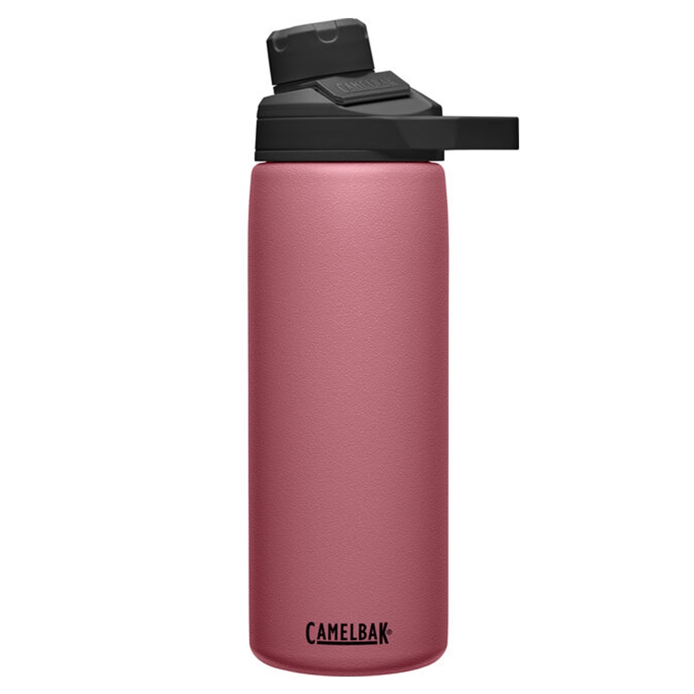 Bidon Camelbak Chute Mag SST Vacuum Insulated 0.6L, Rose