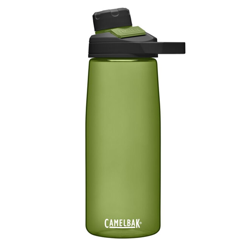 Bidon Camelbak Chute Mag 0.75L, Olive