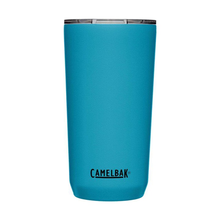 Чаша Camelbak Tumbler, 0.5 л, Син