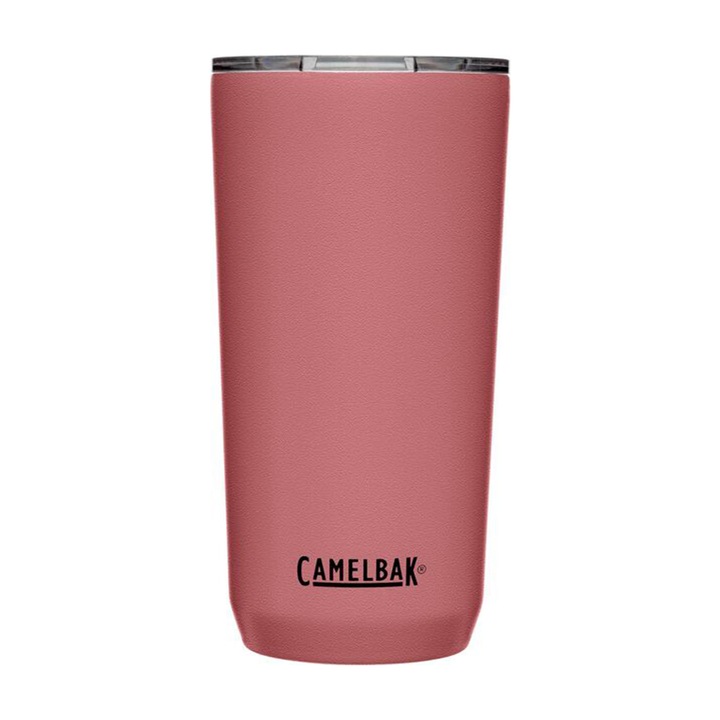 Чаша Camelbak Tumbler, 0.6 л, Rose