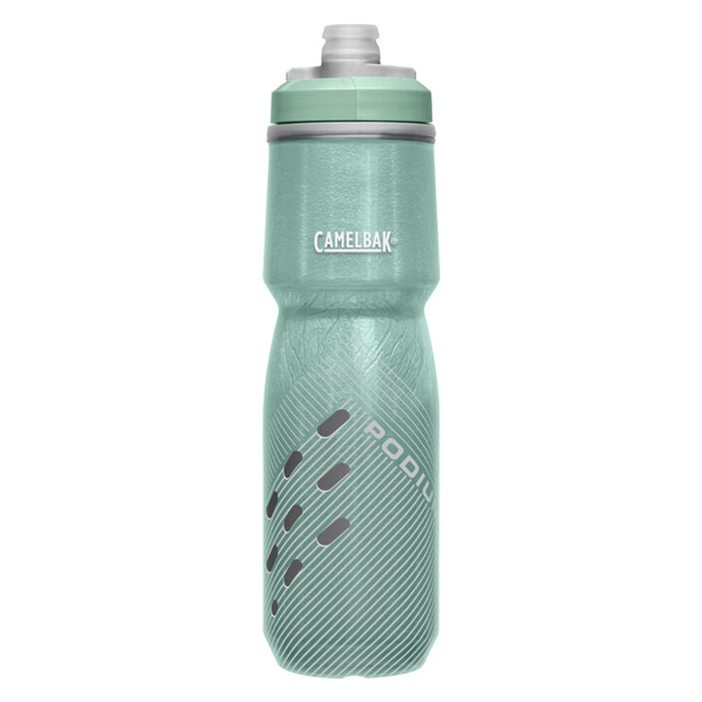 Bidon Camelbak Podium Chill 0.71L, Verde