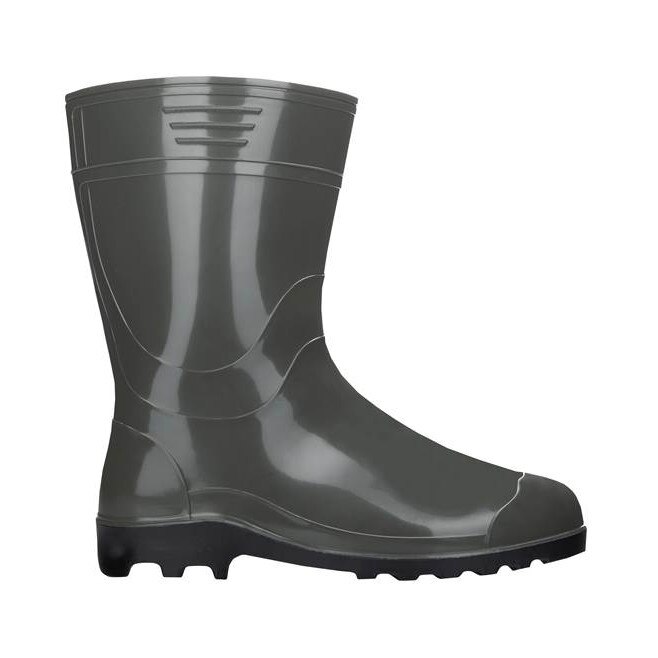 Cizme, Damp, Clasa OB, Marimea 44