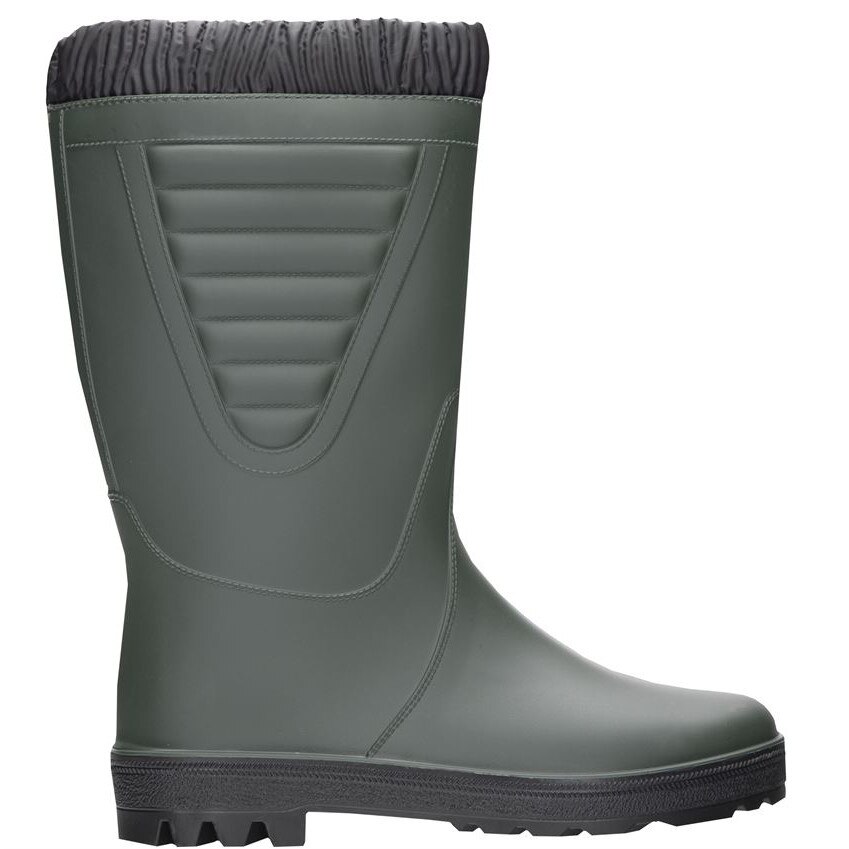 Cizme, Winfish, Clasa S5, Marimea 43