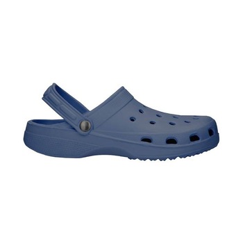 Saboti Crocs, Atlantik, Clasa OB, Marimea 39 Saboti Crocs, Atlantik, Clasa OB, Marimea 39