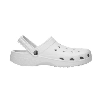 Saboti Crocs, Atlantik, Clasa OB, Marimea 36 Saboti Crocs, Atlantik, Clasa OB, Marimea 36