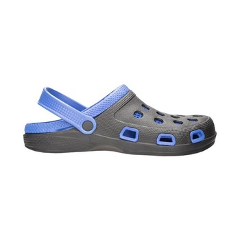 Saboti Crocs, Marine, Clasa OB, Marimea 44 Saboti Crocs, Marine, Clasa OB, Marimea 44