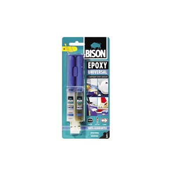 Adeziv tapiterie auto, materiale sintetice, epoxidic bicomponent 2x12 ml Adeziv tapiterie auto, materiale sintetice, epoxidic bicomponent 2x12 ml