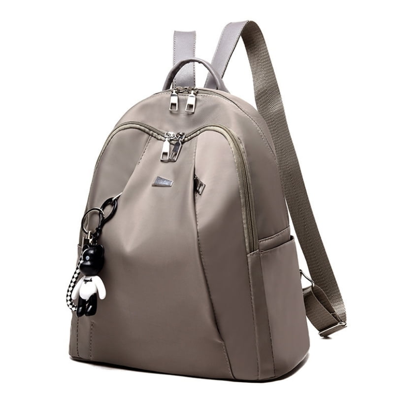 Rucsac dama Jesse Khaki