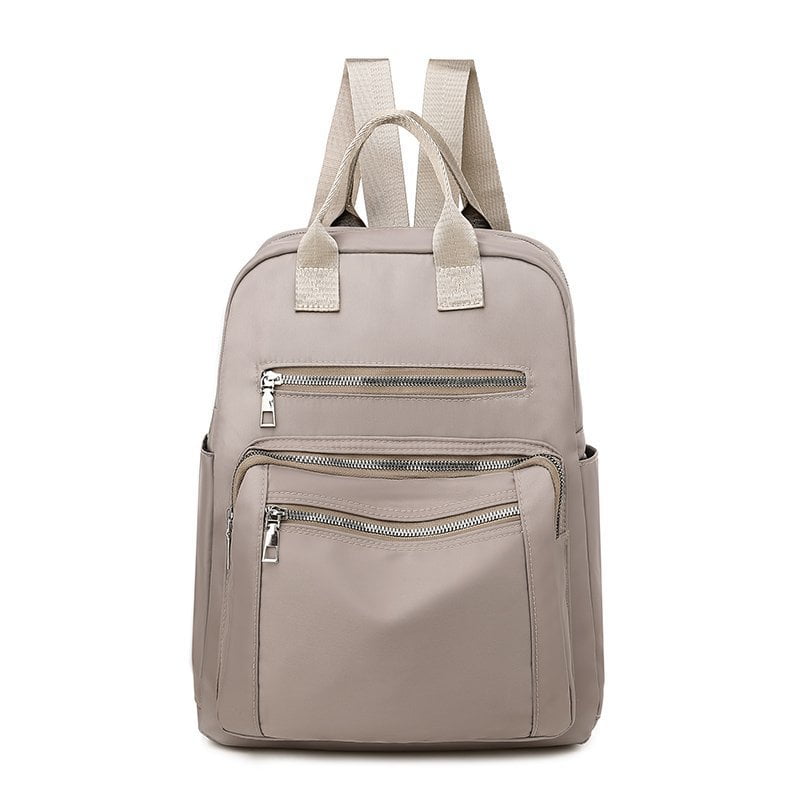 Rucsac dama Kush Khaki