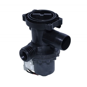 Accesorii si piese masini spalat rufe si uscatoare