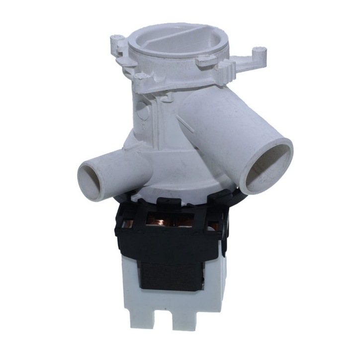 Pompa de Evacuare pentru Masini de Spalat Artic si Beko – Componenta Esentiala pentru Repararea si Intretinerea Echipamentelor