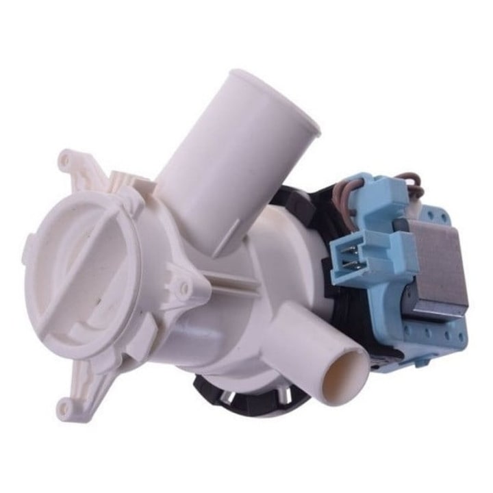 Pompa de evacuare apa masina de spalat rufe Arctic model AFD 7000 A++