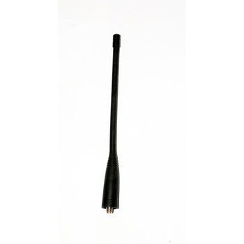 Antena statie radio Puxing UHF Antena statie radio Puxing UHF