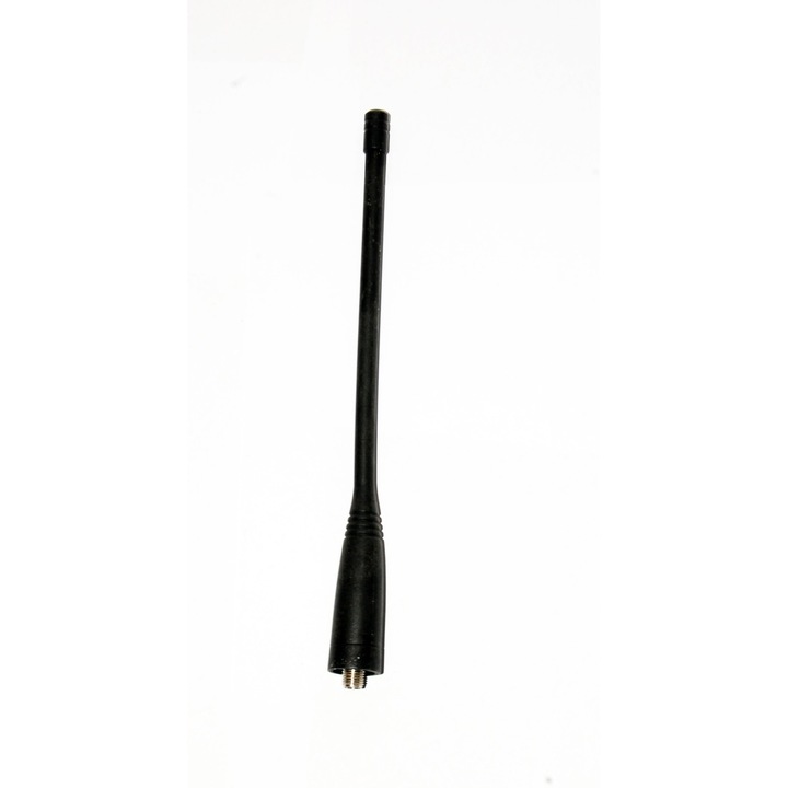 Антена за радиостанция Puxing UHF / VHF PX888K, Двулентова