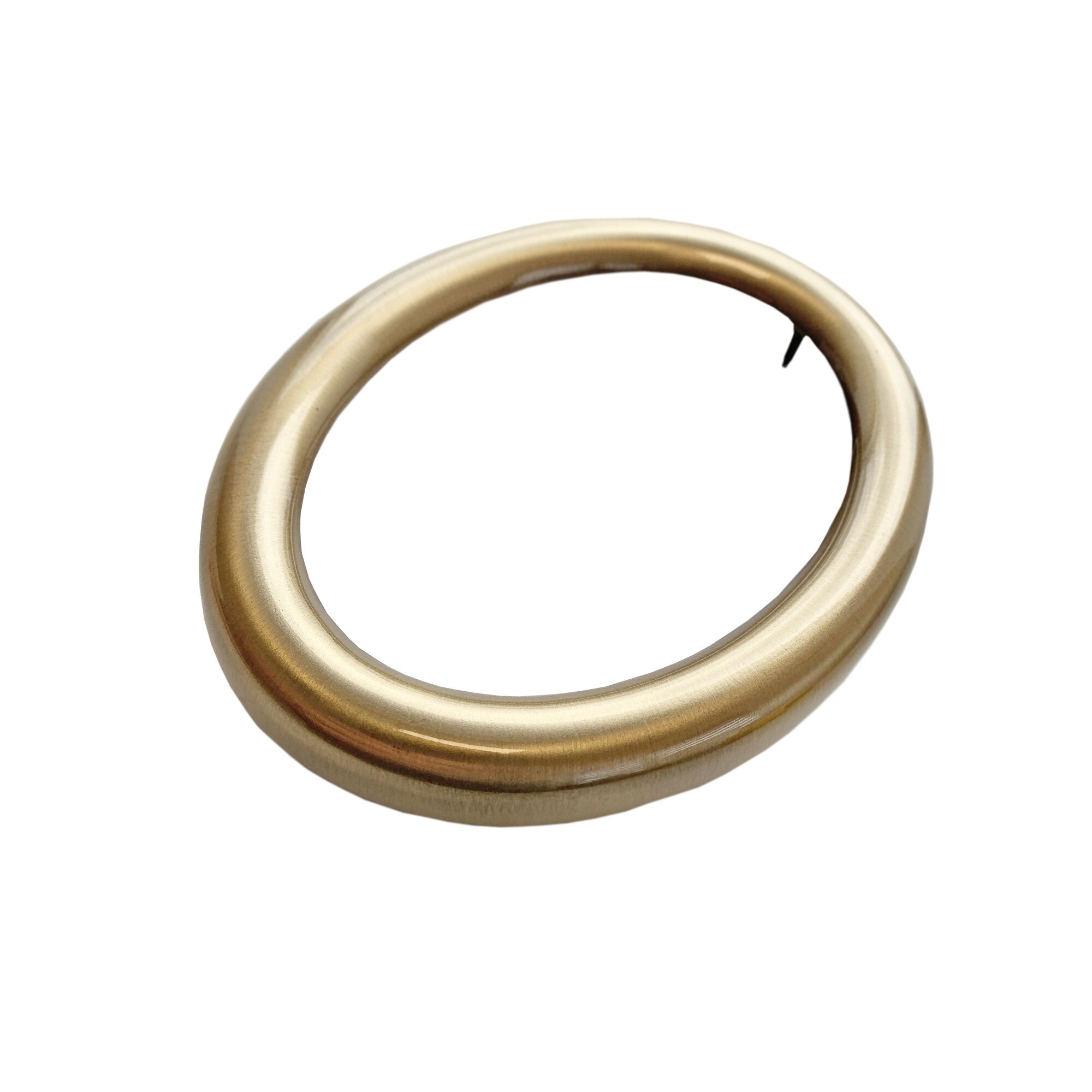 Rama pentru poza mare, bronz, 18x13cm, auriu antichizat, GRS-AF28