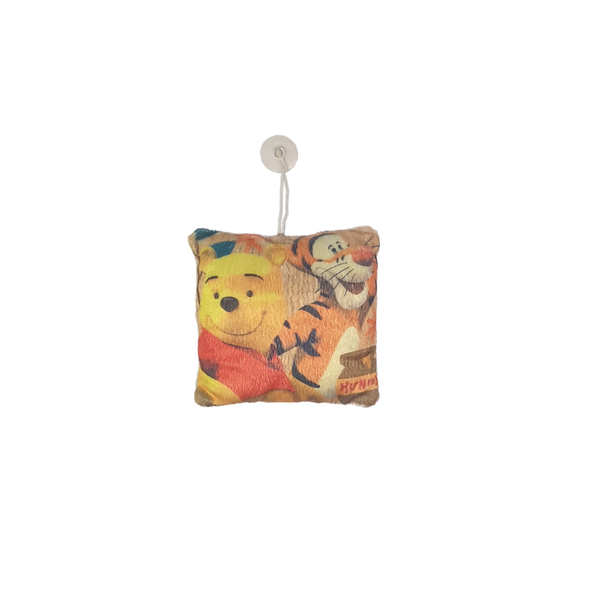 Perna Disney 15 x 15 cm, Winnie the Pooh