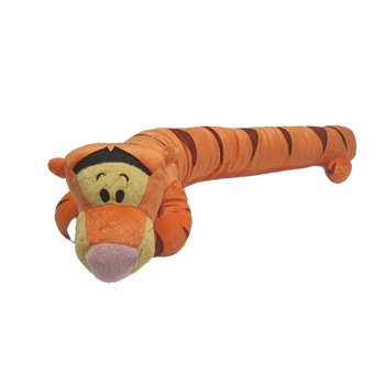 Perna burlet Disney, Nichita Impex, Tigru, 70 cm Perna burlet Disney, Nichita Impex, Tigru, 70 cm