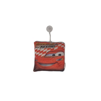 Perna Disney 15 x 15 cm, Cars Perna Disney 15 x 15 cm, Cars