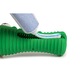 Jucarie de ros pentru caini, crocodil, verde, dog dental chew toy
