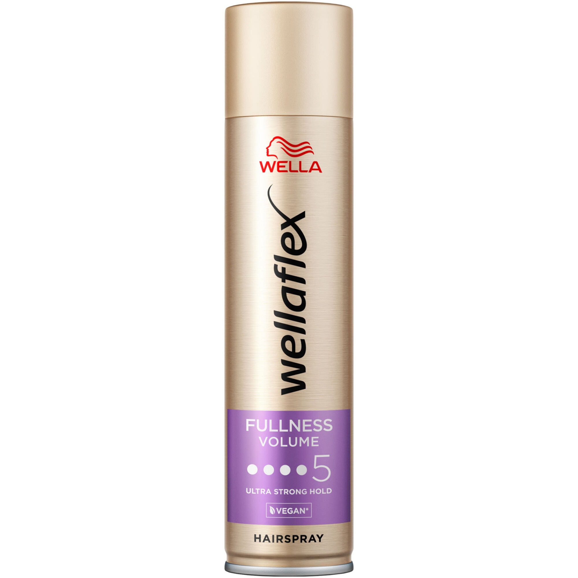 Fixativ Nashi Style Hair pentru fixare puternica, 300 ml - eMAG.ro