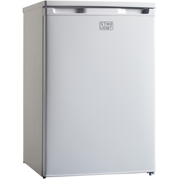 Frigider cu o usa Star-Light FTTM-113FWH, 113 l, Clasa F, H 84.5 cm, Alb Frigider cu o usa Star-Light FTTM-113FWH, 113 l, Clasa F, H 84.5 cm, Alb