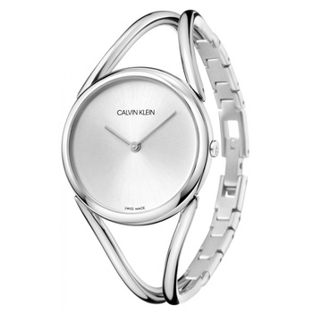 Ceas de Dama, CALVIN KLEIN, KBA23126 Ceas de Dama, CALVIN KLEIN, KBA23126
