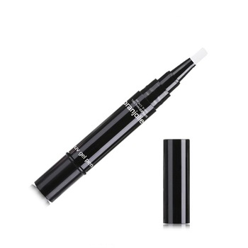 Creion BASE COAT Oja Semipermanenta UV PEN Creion BASE COAT Oja Semipermanenta UV PEN