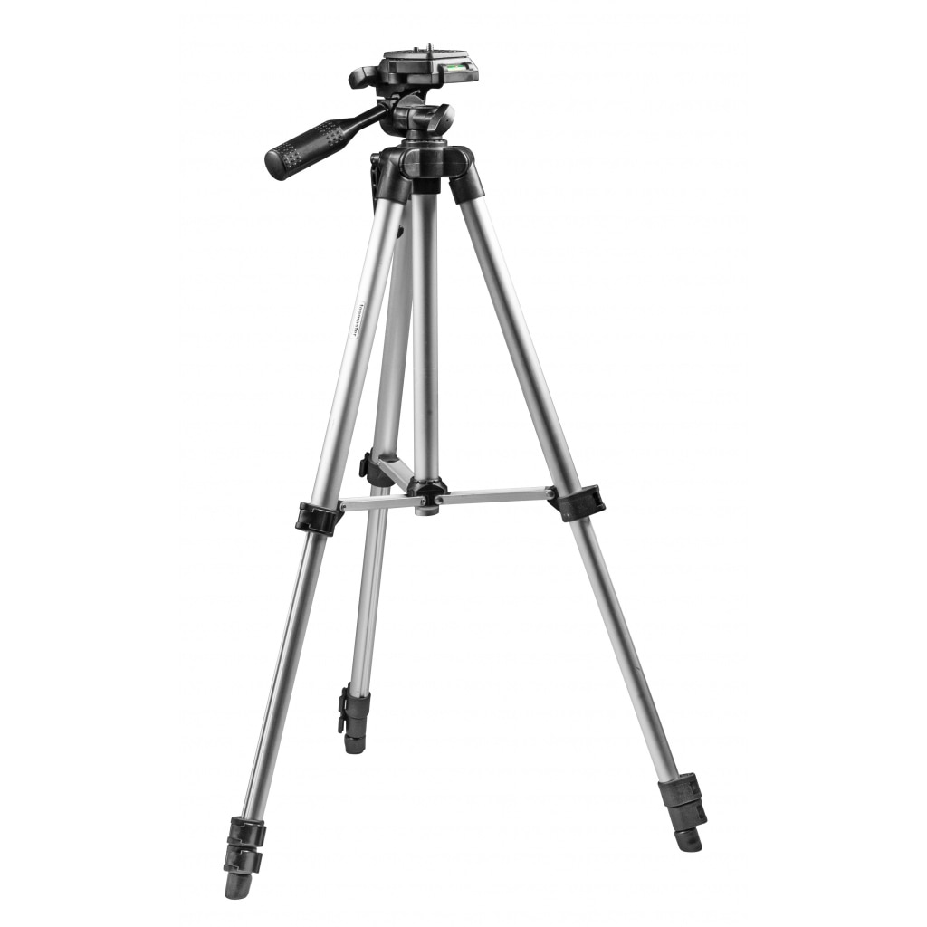 Tripod 1.2m Topmaster