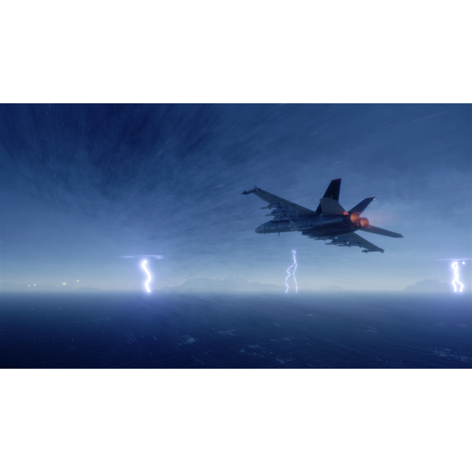 Project Wingman - eMAG.bg