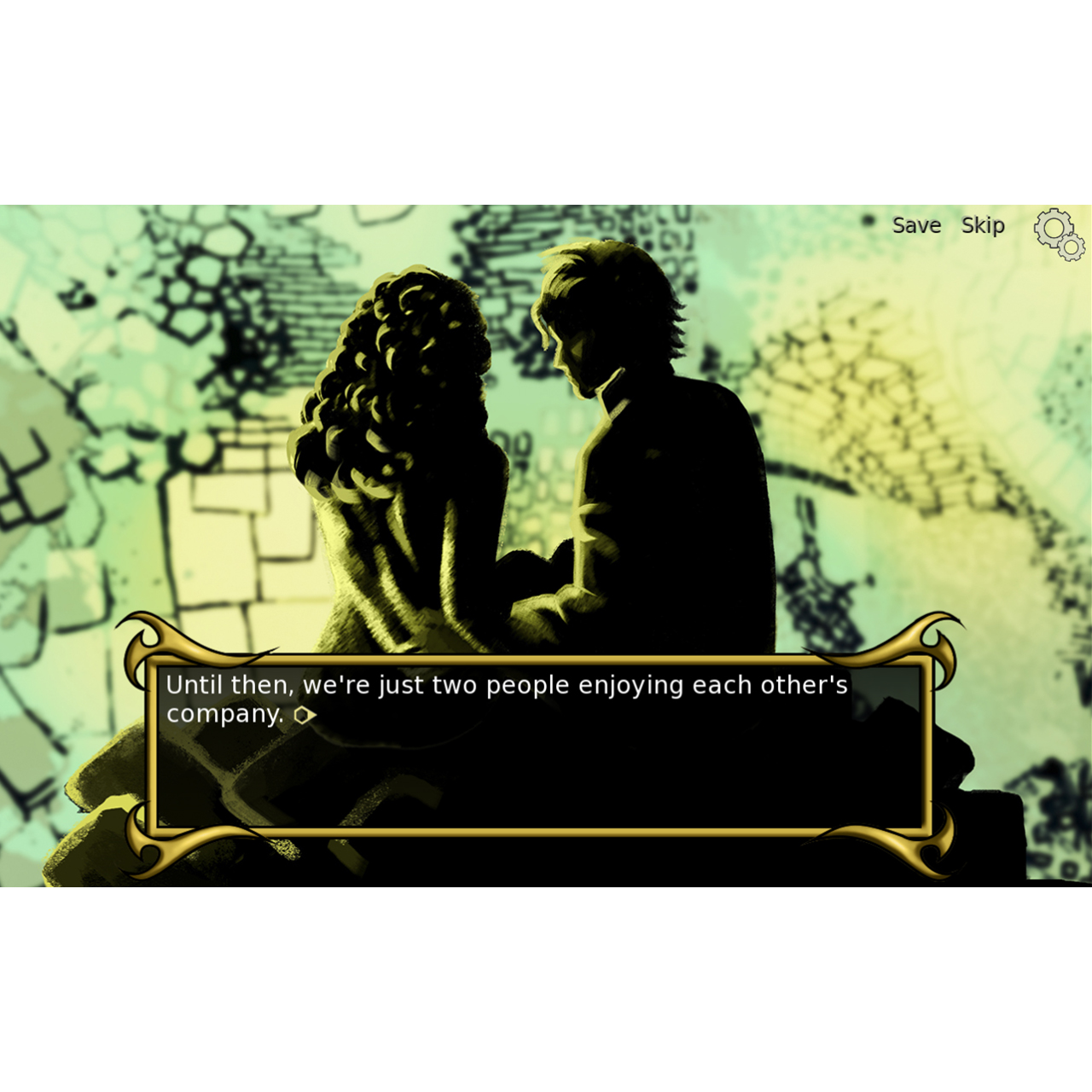 Игра Quantum Conscience за PC Steam, Електронна доставка - eMAG.bg