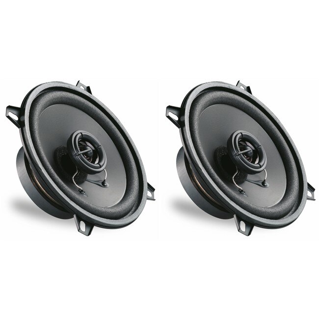 Difuzoare auto coaxiale Phonocar 66023