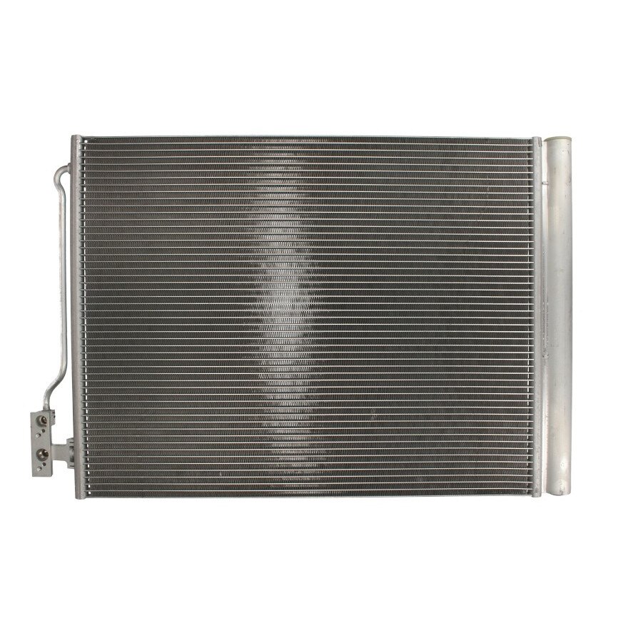 Condensator, climatizare BMW Seria 5 2010-> F10 814192