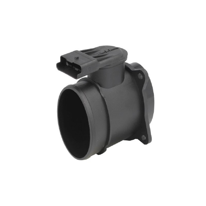 Senzor debit aer Citroen C3 2002-> FC 7.28342.07.0