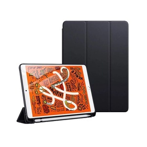 Калъфи за таблети