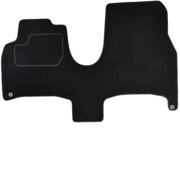 Set 4 covorase auto mocheta CITROEN C8 2002 - 2014