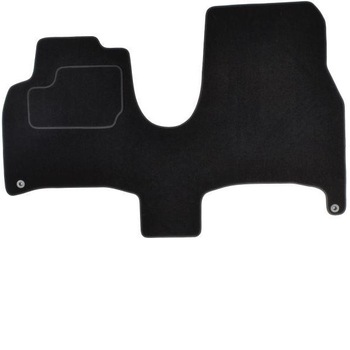 Set 4 covorase auto mocheta CITROEN C8 2002 - 2014 Set 4 covorase auto mocheta CITROEN C8 2002 - 2014