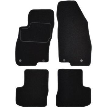 Set 4 covorase auto mocheta FIAT GRANDE PUNTO 1999 - 2009 Set 4 covorase auto mocheta FIAT GRANDE PUNTO 1999 - 2009