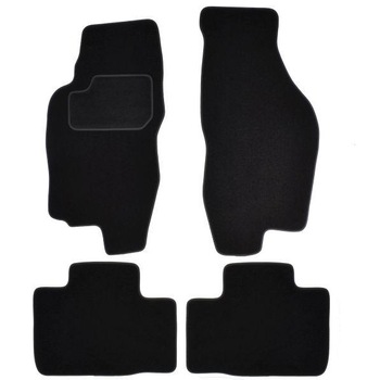 Set 4 covorase auto mocheta FIAT BRAVA 2000 - 2001 Set 4 covorase auto mocheta FIAT BRAVA 2000 - 2001