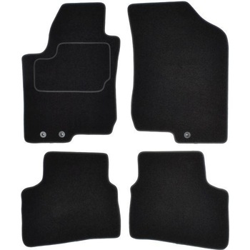 Set 4 covorase auto mocheta HYUNDAI I30 2007 - 2011 Set 4 covorase auto mocheta HYUNDAI I30 2007 - 2011