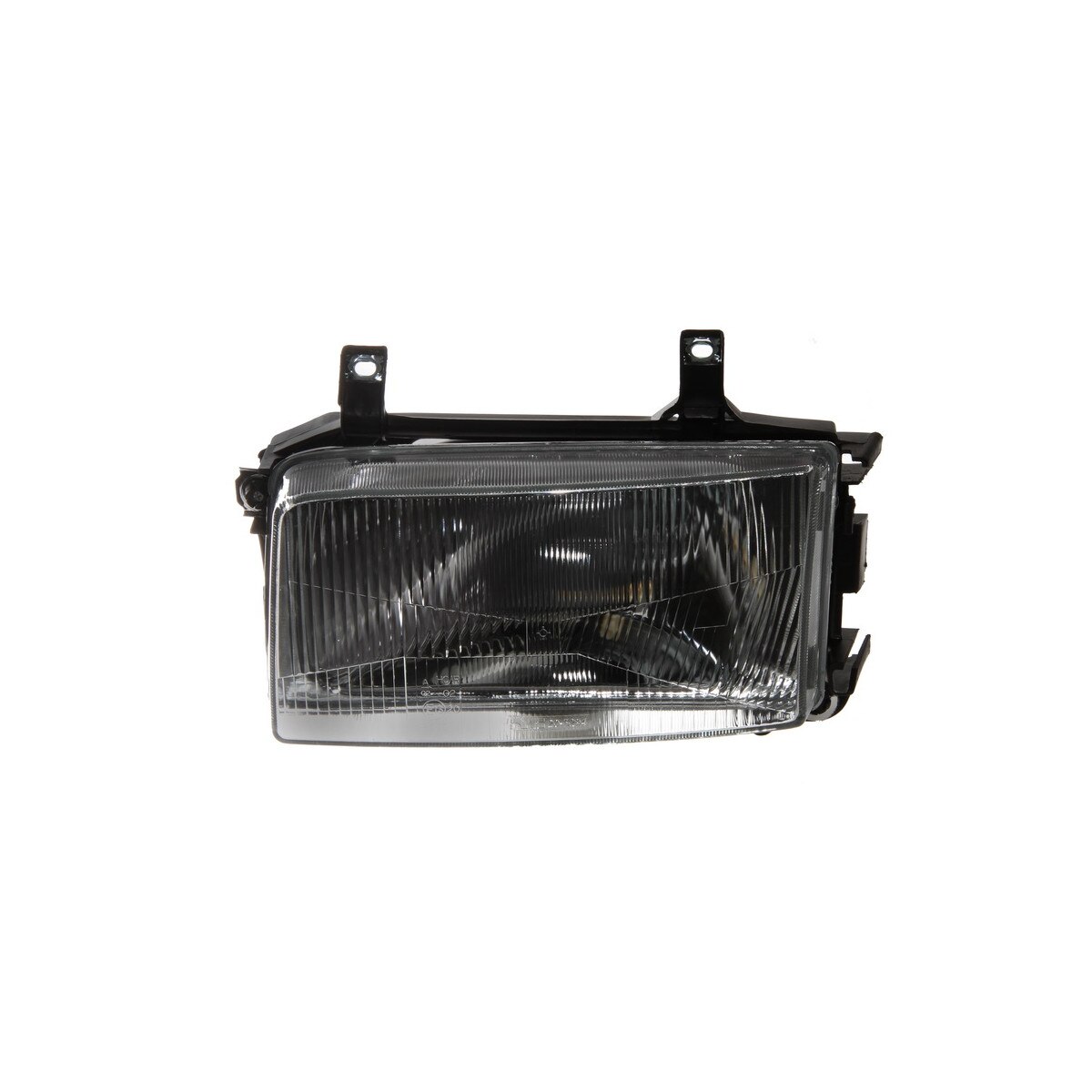 Far stinga VW Transporter IV 1990-2003