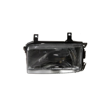 Far stinga VW Transporter IV 1990-2003 Far stinga VW Transporter IV 1990-2003